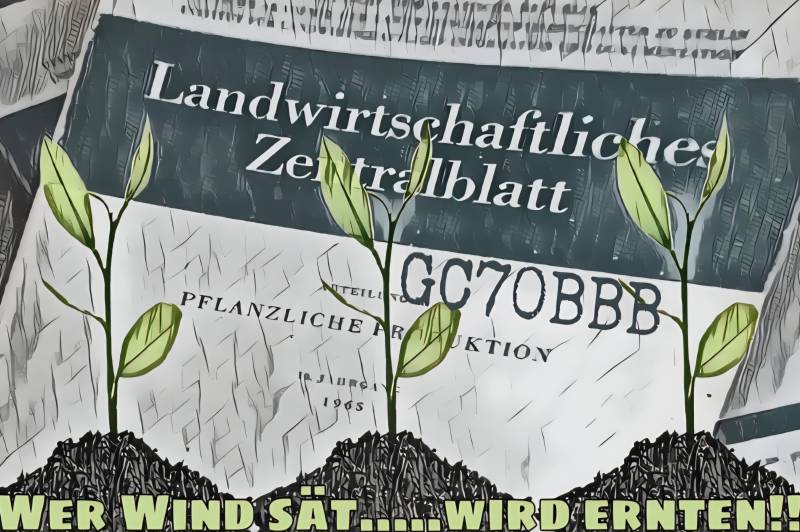 Archivierung: 1786726623-1786689572=37051