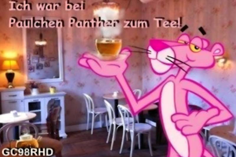 Archivierung im Saarland: 1786866923-1786787905=79018