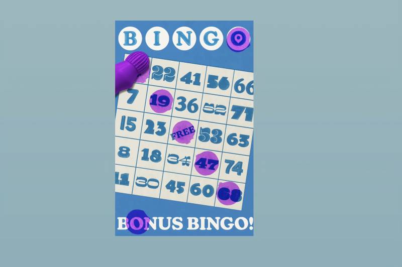 Geheimes Bingo-Souvenir : 1786866923-1786788105=78818