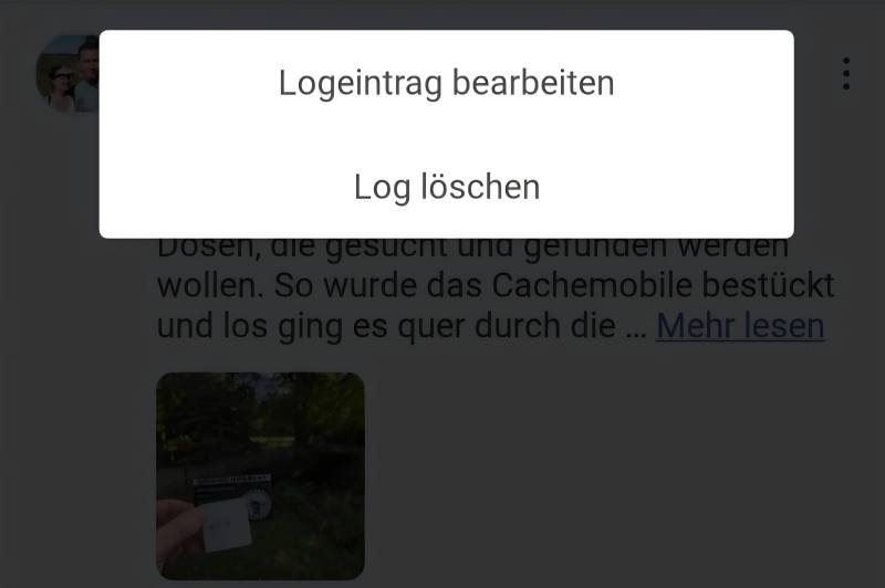 Logs bearbeiten: 1791927673-1791892832=34841