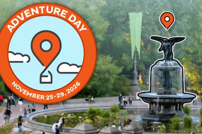 Souvenir: Adventure Day 2026: 1791927673-1791895817=31856