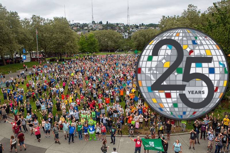 Feiere 25 Jahre Geocaching: 1746245990-1741858322=4387668
