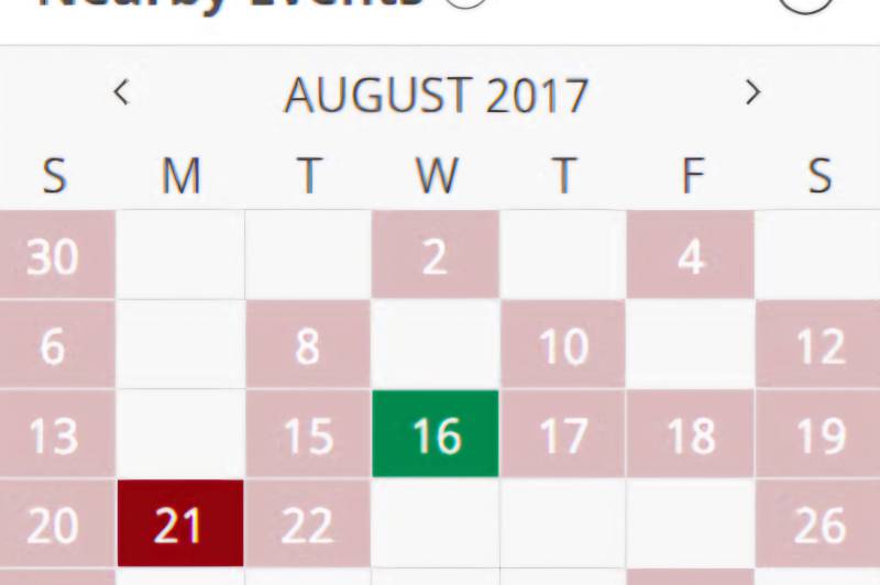 Update Eventkalender: 1746245990-1744636954=1609036