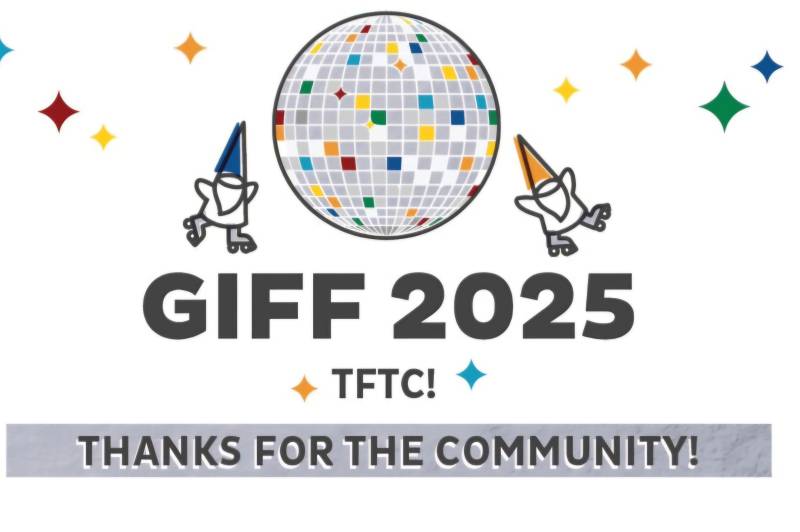 GIFF 2025: 1746245990-1744639854=1606136