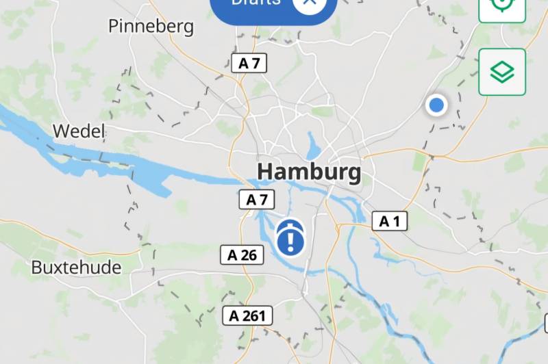 Entwürfe auf der Karte anschauen: 1746245990-1745390793=855197