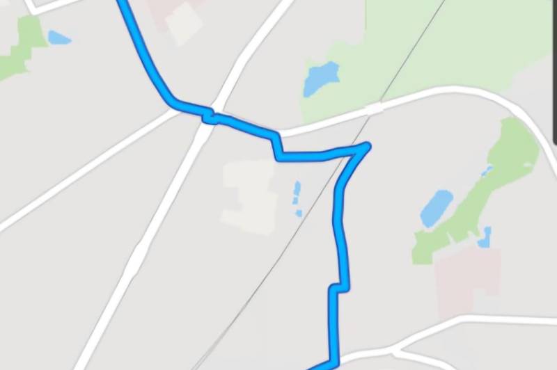 Neue Navigationsmöglichkeit für iOS-Nutzer: 1746245990-1745393297=852693