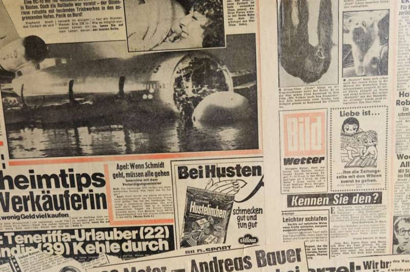 Cold Case - Nichts bleibt unaufgeklärt : 1758486129-1754493619=3992510