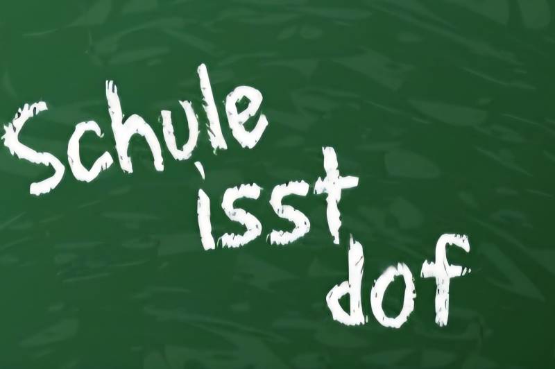 Tippfehler?: 1764440126-1762930965=1509161