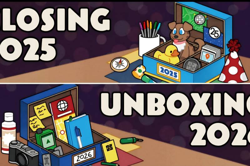 Zwei neue Souvenirs: 1764440126-1762931389=1508737