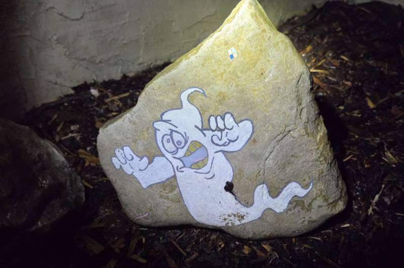 Cacheempfehlung: Spooky: 1764440126-1762937879=1502247