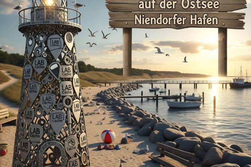 Adventure-Lab-Geoart auf der Ostsee: 1764440126-1762935717=1504409